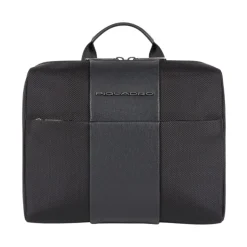 Hot Hanging toiletry bag in fabric Dame Toilettasker