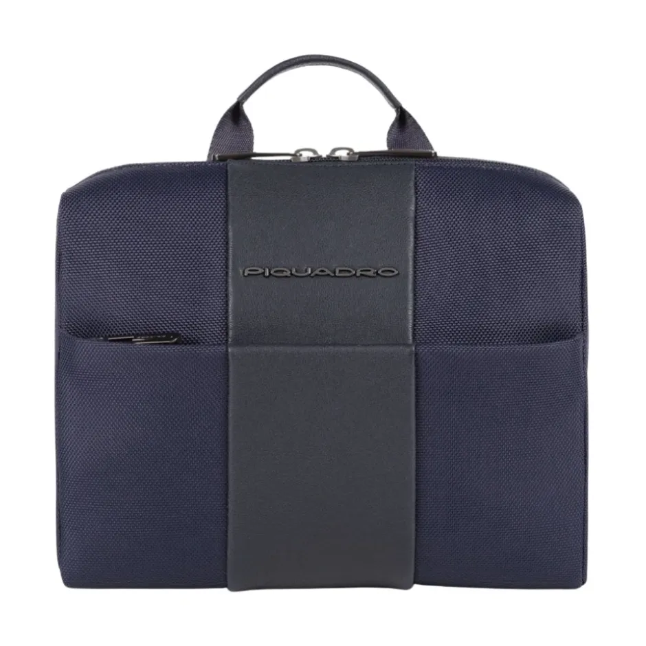 Best Hanging toiletry bag in fabric Dame Toilettasker
