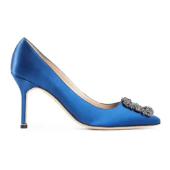 Online Hangisi 90 Dame Pumps|Stiletter