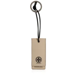 Hangtag Key Charm Dame Tilbehør Til Tasker