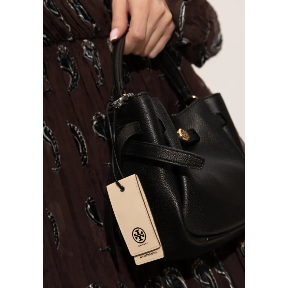 Hangtag Key Charm Dame Tilbehør Til Tasker