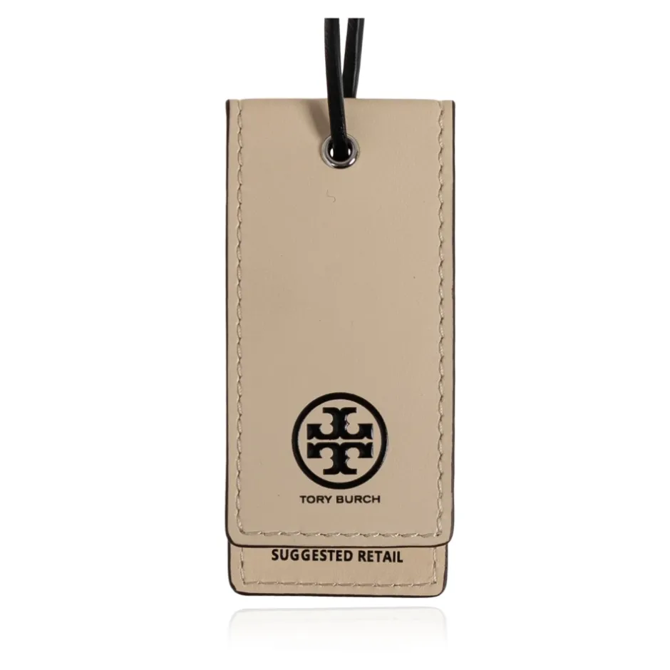 Hangtag Key Charm Dame Tilbehør Til Tasker