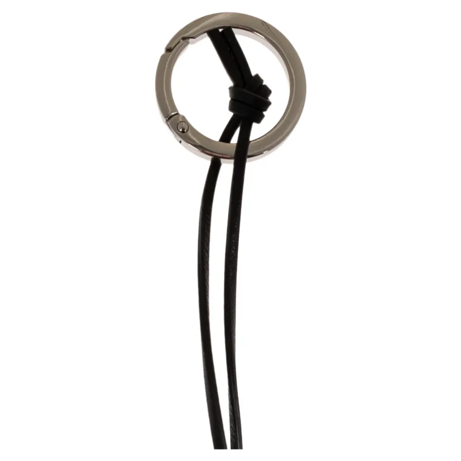 Hangtag Key Charm Dame Tilbehør Til Tasker