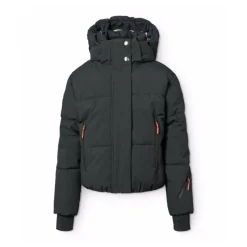 Clearance Hansine Pro Jacket Børn Jakker
