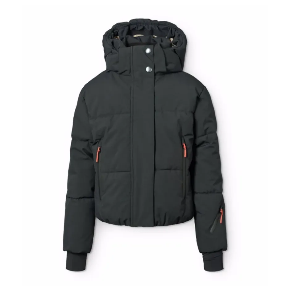 Clearance Hansine Pro Jacket Børn Jakker