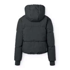 Clearance Hansine Pro Jacket Børn Jakker