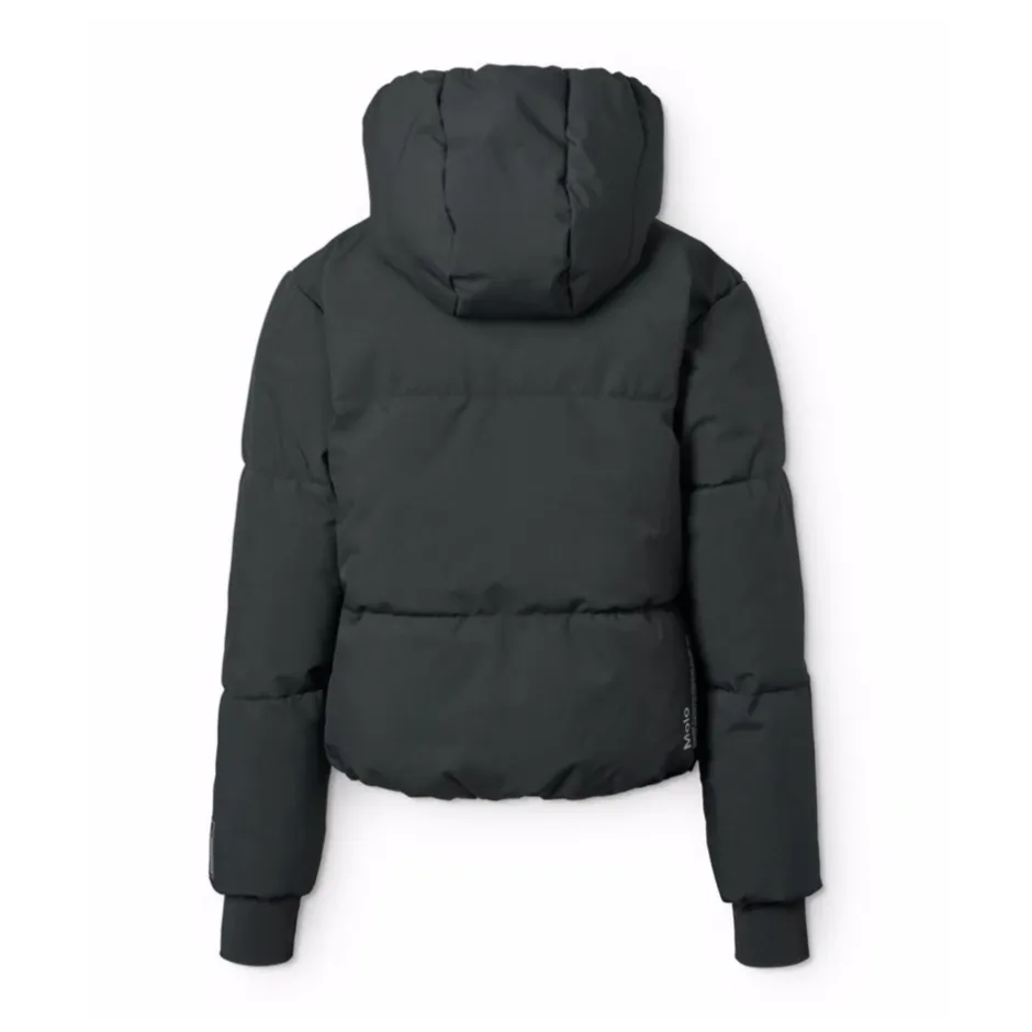 Clearance Hansine Pro Jacket Børn Jakker