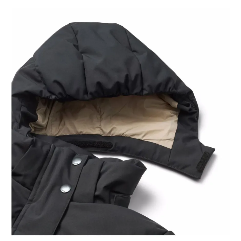 Clearance Hansine Pro Jacket Børn Jakker
