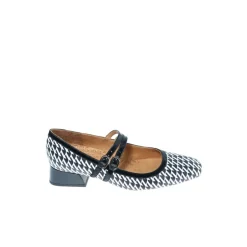 Hot Harana Pumps Dame Pumps|Stiletter