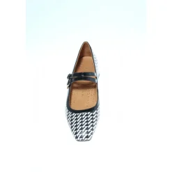 Hot Harana Pumps Dame Pumps|Stiletter