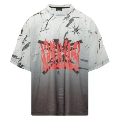 Hot Hard Music FC Tee T-Shirts & Toppe