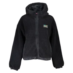 Online Harness Jacket Fleece