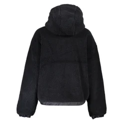Online Harness Jacket Fleece