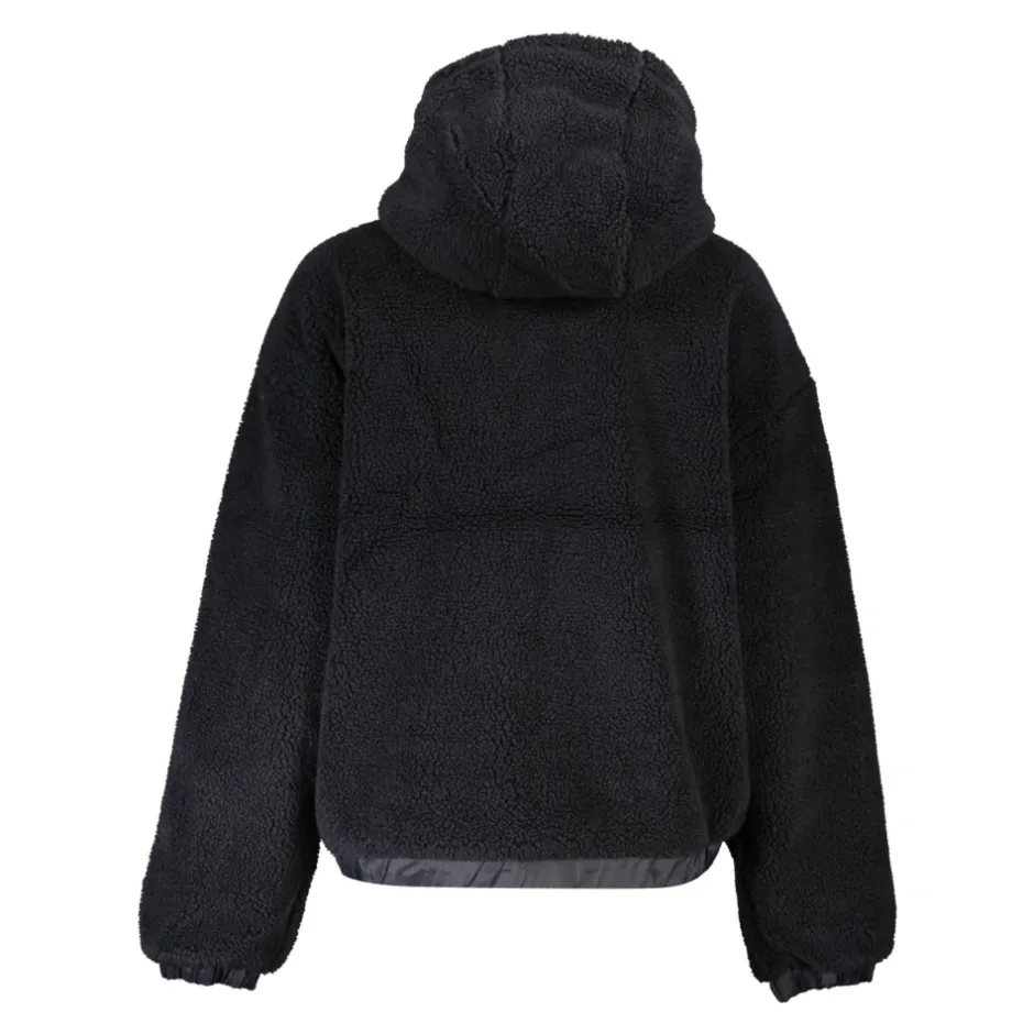 Online Harness Jacket Fleece