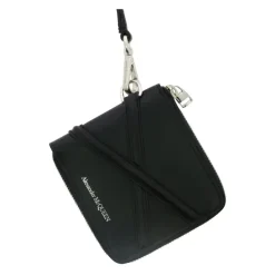 Best Harness Wallet Punge & Kortholder