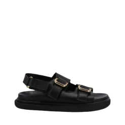 Discount Harper Sandal Dame Sandaler