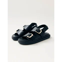 Discount Harper Sandal Dame Sandaler