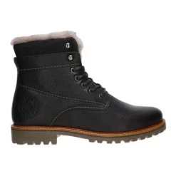 New Harrold Booties Vinterstøvler