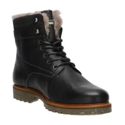 New Harrold Booties Vinterstøvler