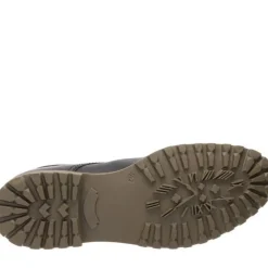 New Harrold Booties Vinterstøvler