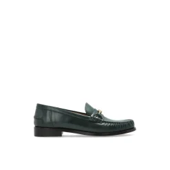 Discount Harry loafers Dame Loafers