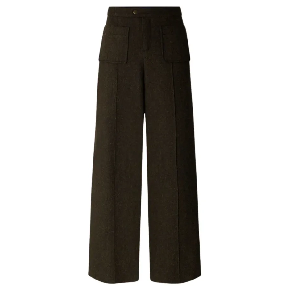 Clearance Harry Trousers Dame Bukser