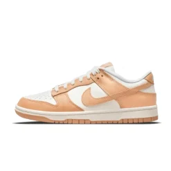 Online Harvest Moon Dunk Low Sneakers Dame Sneakers