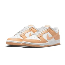 Online Harvest Moon Dunk Low Sneakers Dame Sneakers