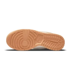 Online Harvest Moon Dunk Low Sneakers Dame Sneakers