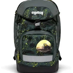 Online Harvestbear Backpack Børn Tasker