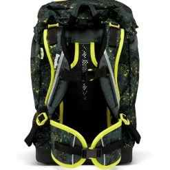 Online Harvestbear Backpack Børn Tasker