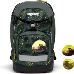 Online Harvestbear Backpack Børn Tasker