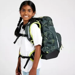 Online Harvestbear Backpack Børn Tasker