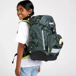 Online Harvestbear Backpack Børn Tasker