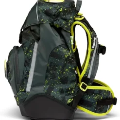 Online Harvestbear Backpack Børn Tasker
