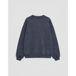 Discount Harvey Crew Sweatshirt Snake Dame Sweatshirts
