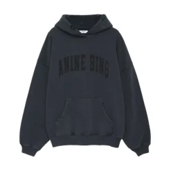 Hot Harvey Sweatshirt Dame Striktrøjer & Sweatere