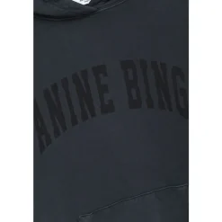 Hot Harvey Sweatshirt Dame Striktrøjer & Sweatere