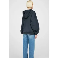 Hot Harvey Sweatshirt Dame Striktrøjer & Sweatere