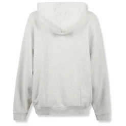 Harvey Sweatshirt Dame Striktrøjer & Sweatere