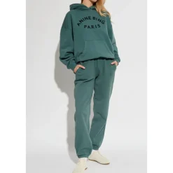 Discount Harvey Sweatshirt Dame Striktrøjer & Sweatere