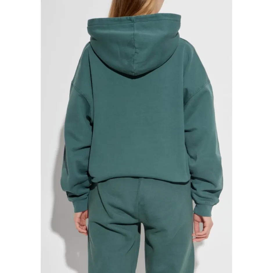 Discount Harvey Sweatshirt Dame Striktrøjer & Sweatere