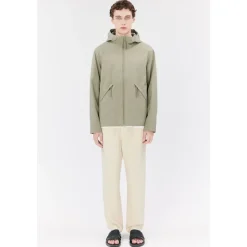 Sale Harwin Shell Jacket Skaljakker
