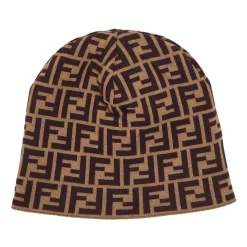 Hot Hat Børn Huer & Kasketter