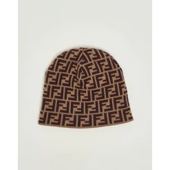 Hot Hat Børn Huer & Kasketter