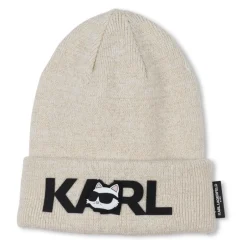 Discount Hat and Scarf Set Børn Huer & Kasketter