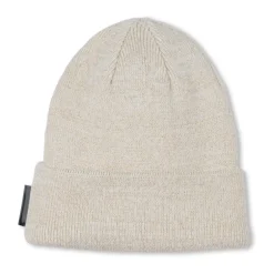 Discount Hat and Scarf Set Børn Huer & Kasketter