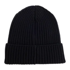 Outlet Hat med logo-mærke Børn Huer & Kasketter