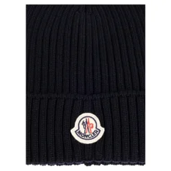 Outlet Hat med logo-mærke Børn Huer & Kasketter