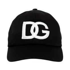 Clearance Hat og kasket Børn Huer & Kasketter